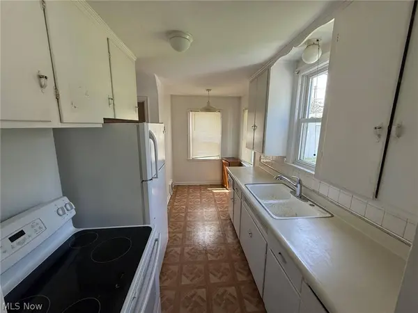 1408 Winston RD, South Euclid, OH 44121