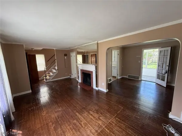 1408 Winston RD, South Euclid, OH 44121