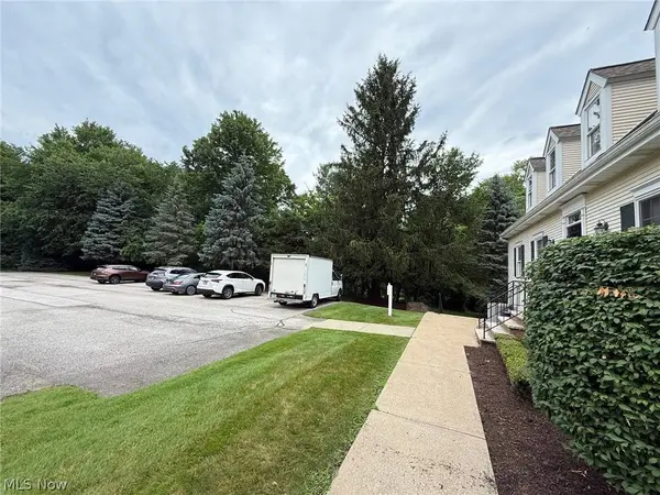 255 Park PL, Chagrin Falls, OH 44022
