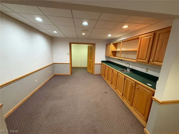 255 Park PL, Chagrin Falls, OH 44022