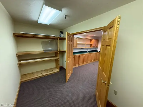 255 Park PL, Chagrin Falls, OH 44022