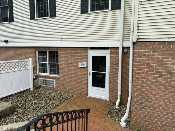 255 Park PL, Chagrin Falls, OH 44022
