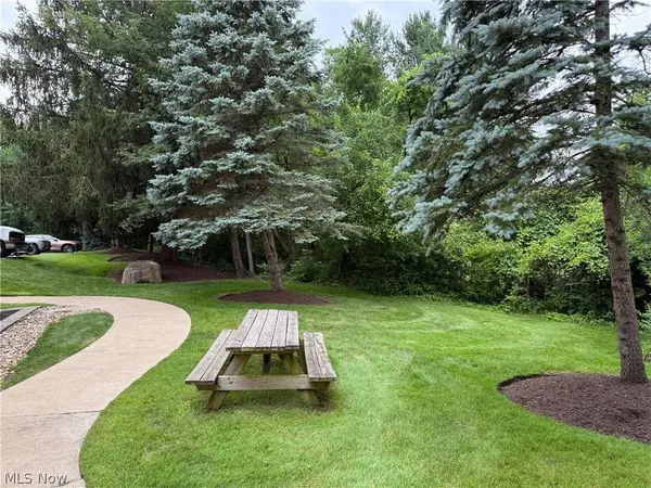 255 Park PL, Chagrin Falls, OH 44022