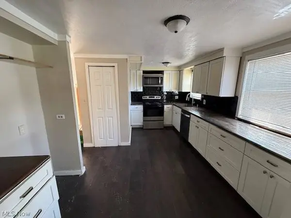 3774 Princeton BLVD, South Euclid, OH 44121