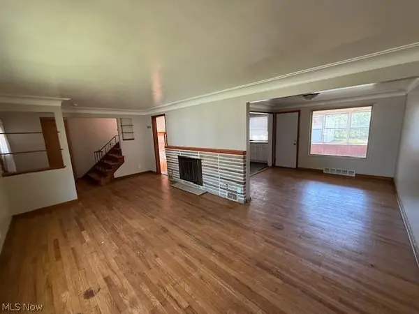3774 Princeton BLVD, South Euclid, OH 44121