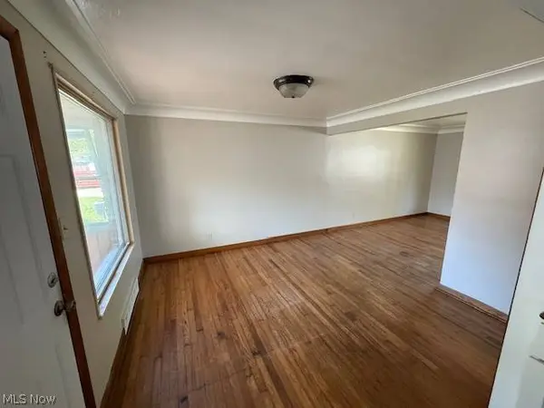 3774 Princeton BLVD, South Euclid, OH 44121