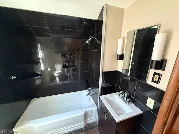 3774 Princeton BLVD, South Euclid, OH 44121