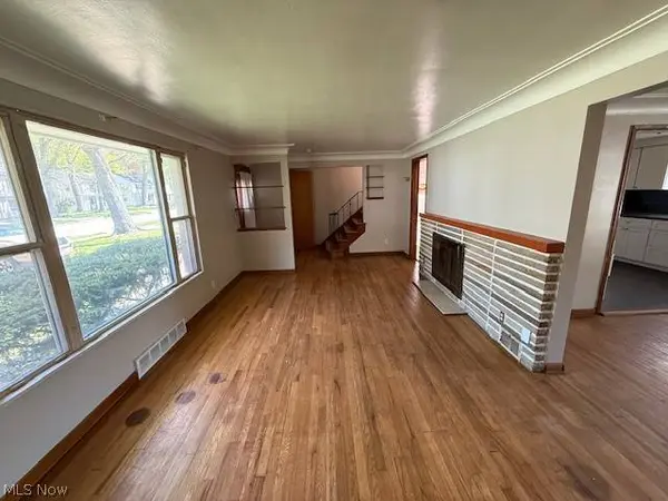 3774 Princeton BLVD, South Euclid, OH 44121