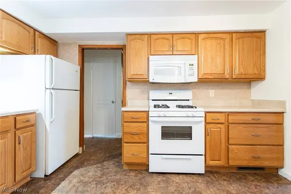 1582 Lee Terrace DR, Wickliffe, OH 44092