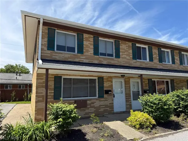 1582 Lee Terrace DR, Wickliffe, OH 44092