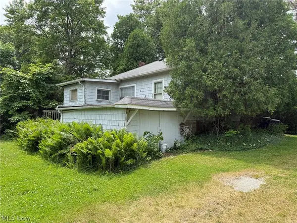 5155 Harper RD, Solon, OH 44139