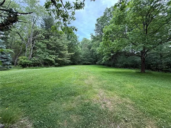 5155 Harper RD, Solon, OH 44139
