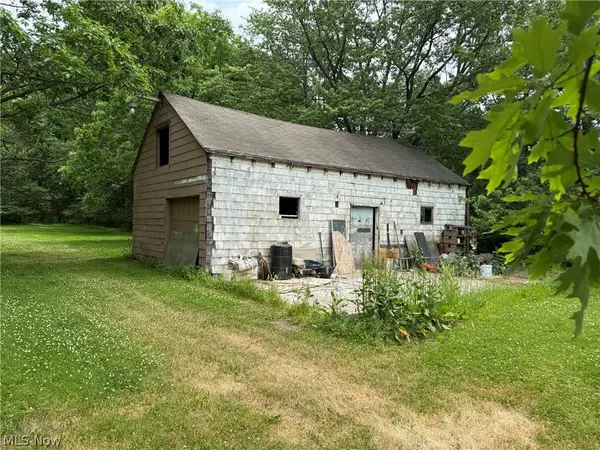 5155 Harper RD, Solon, OH 44139