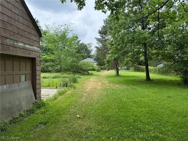 5155 Harper RD, Solon, OH 44139