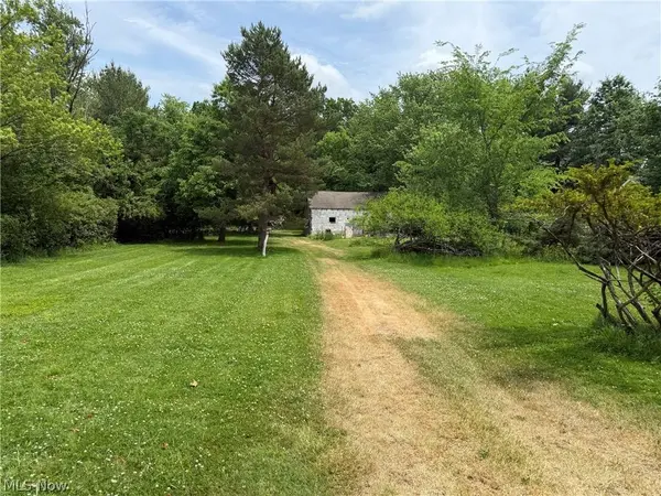 5155 Harper RD, Solon, OH 44139