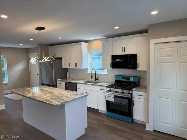 3603 Hildana RD, Shaker Heights, OH 44120