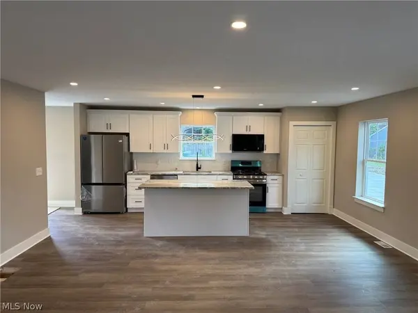 3603 Hildana RD, Shaker Heights, OH 44120