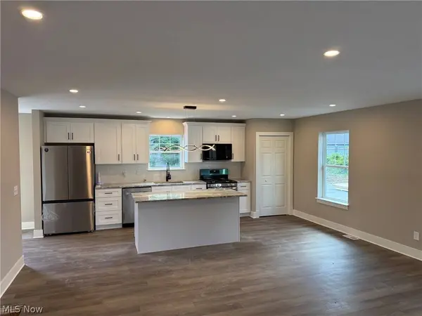 3607 Hildana RD, Shaker Heights, OH 44120