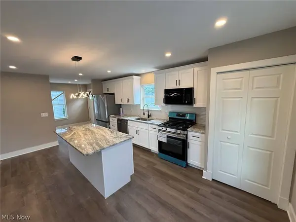 3607 Hildana RD, Shaker Heights, OH 44120