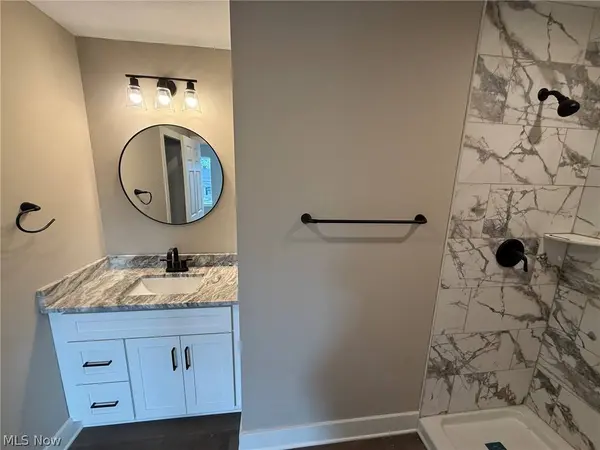 3607 Hildana RD, Shaker Heights, OH 44120