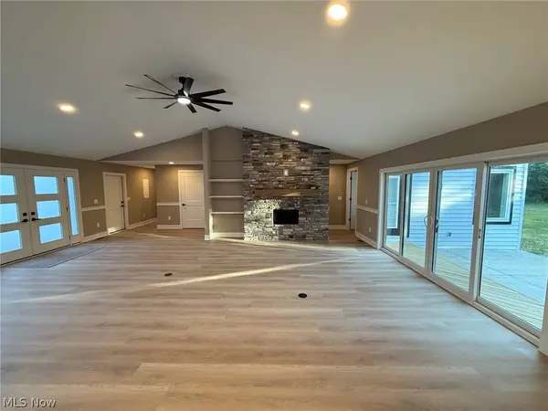 3940 Ellendale RD, Chagrin Falls, OH 44022