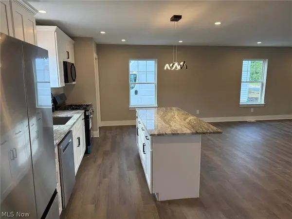 3603 Hildana RD, Shaker Heights, OH 44120