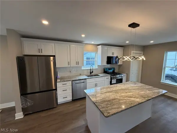 3603 Hildana RD, Shaker Heights, OH 44120