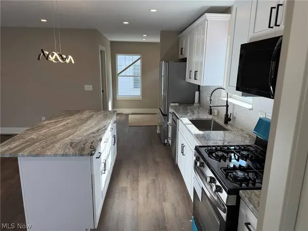 3603 Hildana RD, Shaker Heights, OH 44120