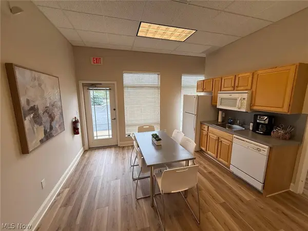 31320 Solon RD #19, Solon, OH 44139