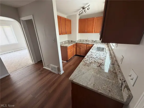 1106 Reed AVE, Akron, OH 44306