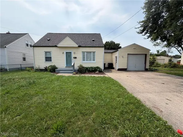1106 Reed AVE
