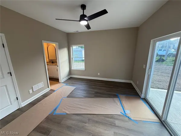 17204 Maple Heights BLVD, Maple Heights, OH 44137