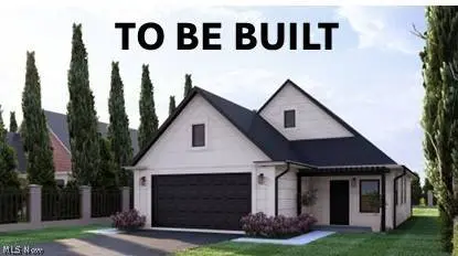 14501 Kennerdown DR
