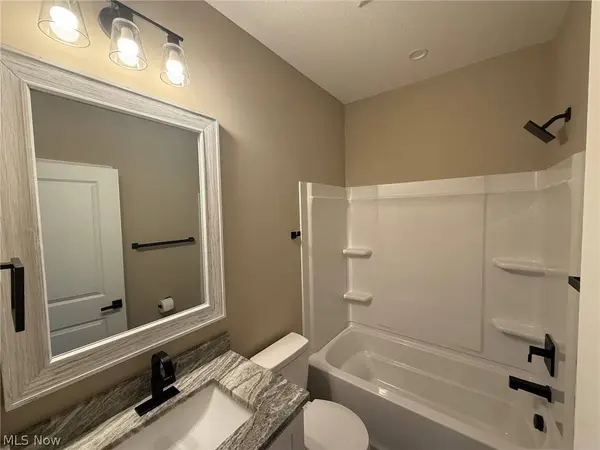 17204 Maple Heights BLVD, Maple Heights, OH 44137