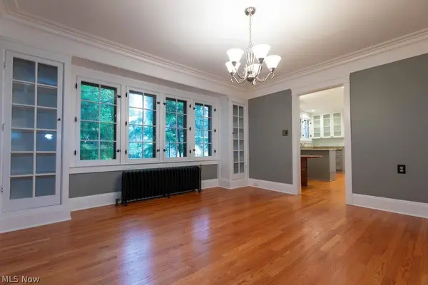 2207 Westminster RD, Cleveland Heights, OH 44118