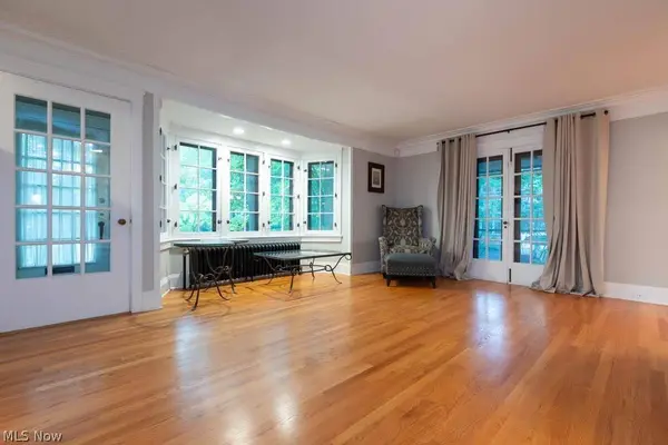 2207 Westminster RD, Cleveland Heights, OH 44118