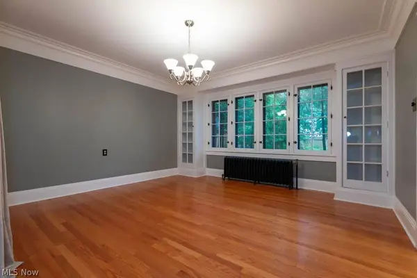 2207 Westminster RD, Cleveland Heights, OH 44118