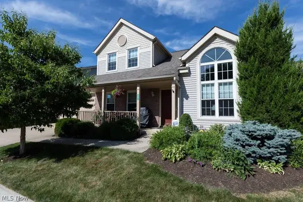 307 Huntsford DR
