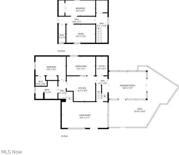 1453 Roosevelt AVE, Brunswick, OH 44212