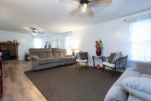 15911 Gar HWY, Montville, OH 44064