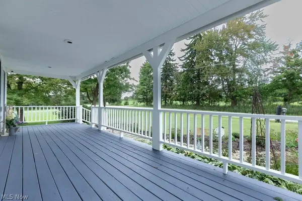 15911 Gar HWY, Montville, OH 44064