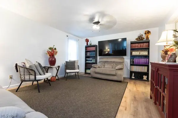 15911 Gar HWY, Montville, OH 44064