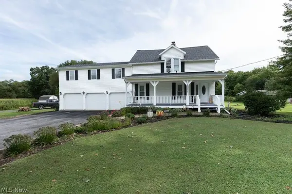 15911 Gar HWY