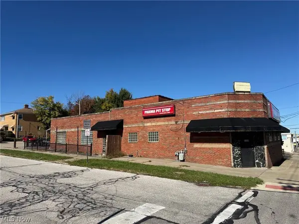 5388 Ridge RD, Parma, OH 44129