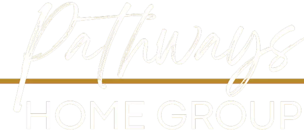 Fannie Mae Just Made a Major Change — And It Could Open the Door for More Homebuyers,Nichoel Sharp