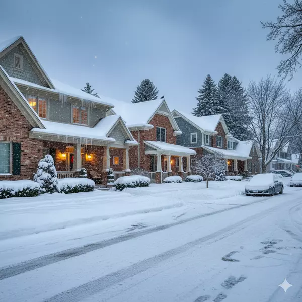 Minnesota Real Estate