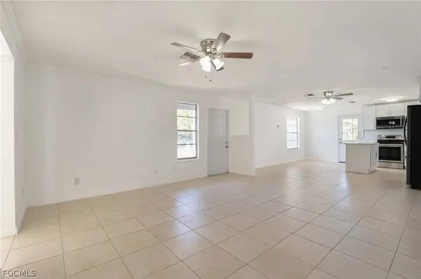 100 Contee DR, Lehigh Acres, FL 33936