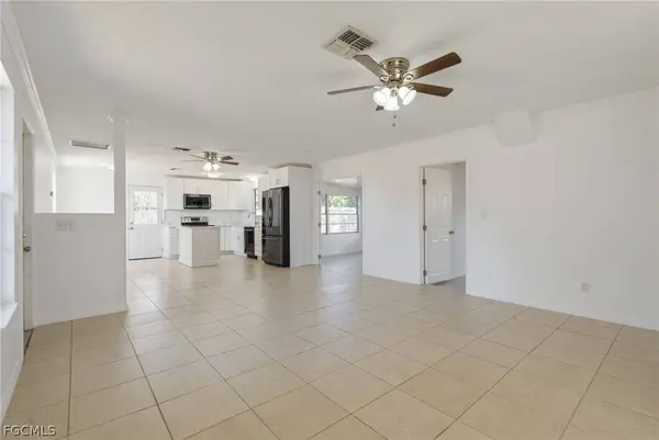 100 Contee DR, Lehigh Acres, FL 33936