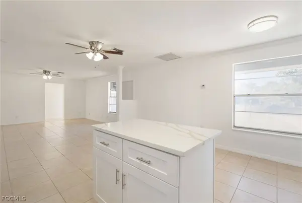 100 Contee DR, Lehigh Acres, FL 33936