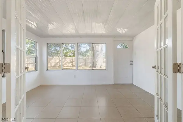 100 Contee DR, Lehigh Acres, FL 33936